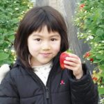 2021 青岛草莓采摘活动开始了