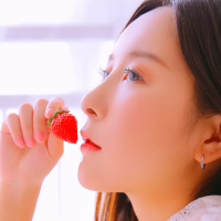 青岛草莓营销策略